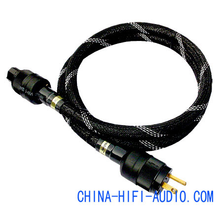 Xindak FP-1 Power Cord cable 1.5m US Plug Brand New FP1 Xindak FP-1 Power Cord cable 1.5m US Plug Brand New FP1